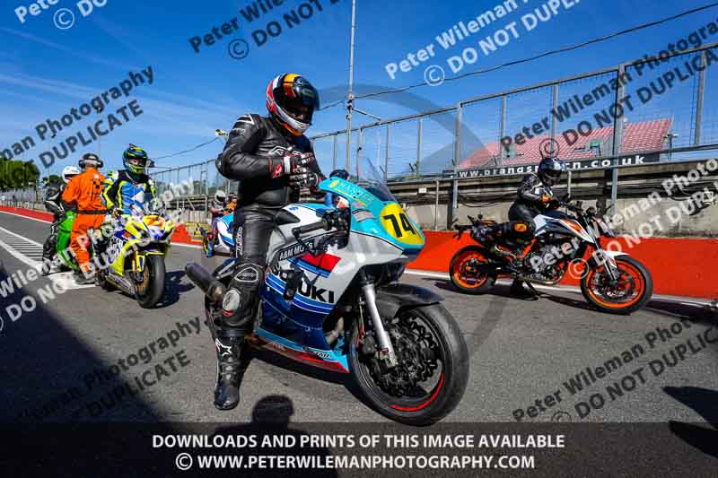brands hatch photographs;brands no limits trackday;cadwell trackday photographs;enduro digital images;event digital images;eventdigitalimages;no limits trackdays;peter wileman photography;racing digital images;trackday digital images;trackday photos